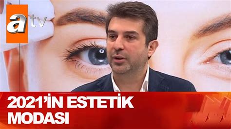 Fitness Dünyasından Son Haberler Ve Trendler