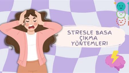 Huzurlu Yaşam: Stresle Başa Çıkma ve İç Huzurun Yolları