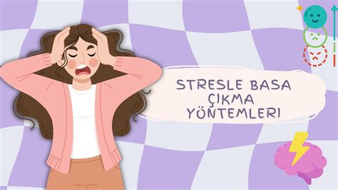 Huzurlu Yaşam: Stresle Başa Çıkma ve İç Huzurun Yolları