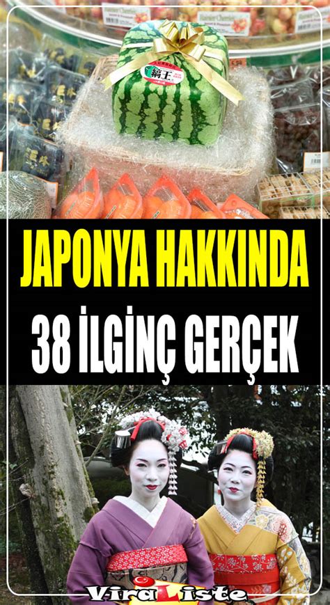 Magazin Hakkında İlginç Gerçekler