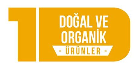 Modada Doğal Ve Organik Ürünler